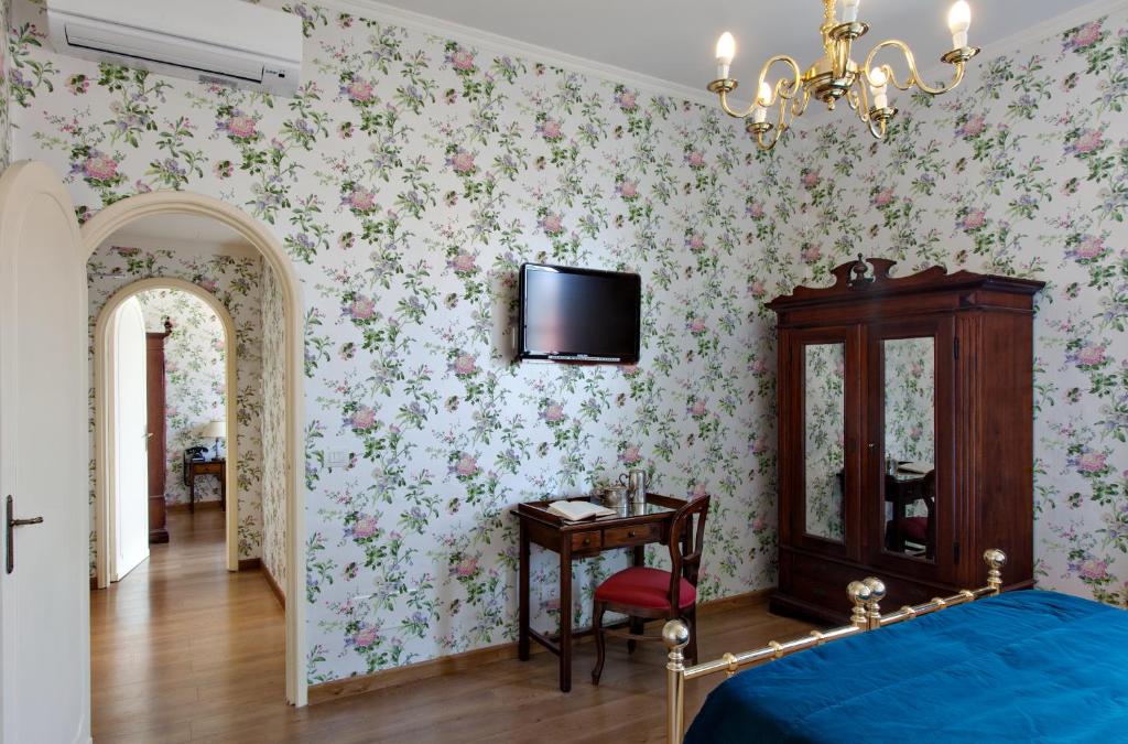 Hotel Pendini - image 4