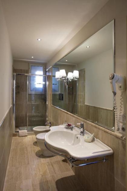 Hotel Pendini - image 5