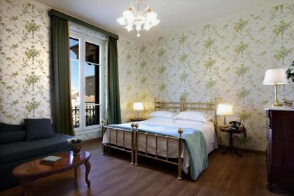 Hotel Pendini - image 7