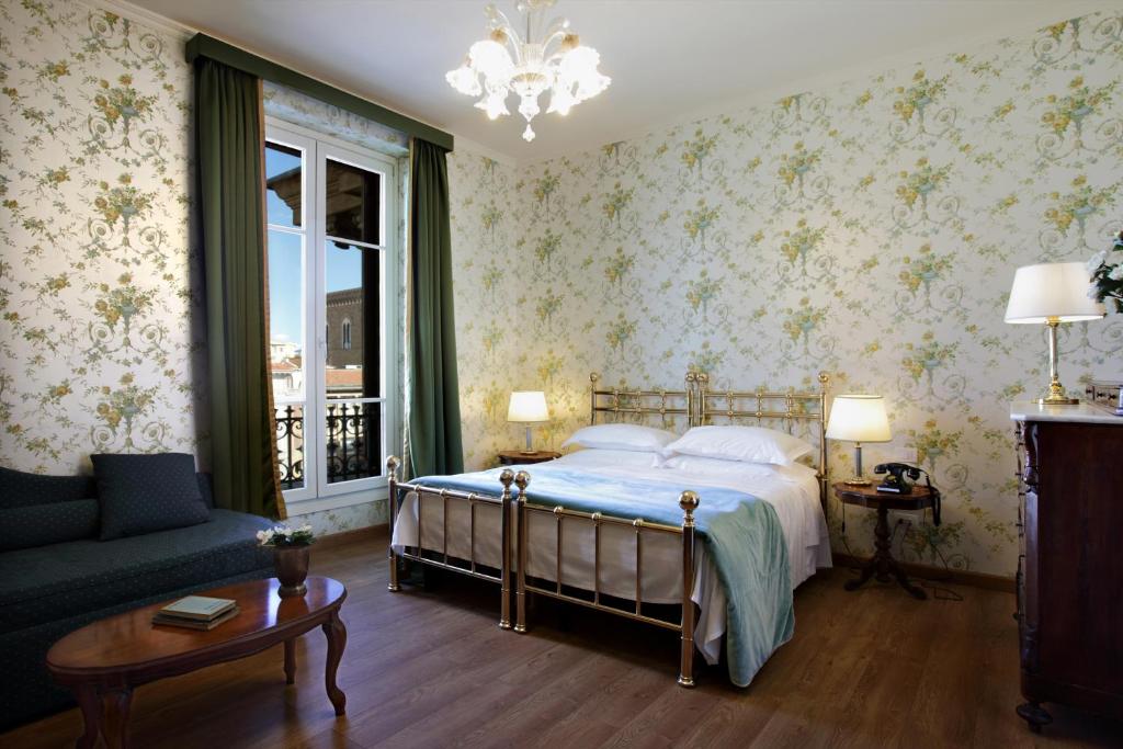 Hotel Pendini - image 7