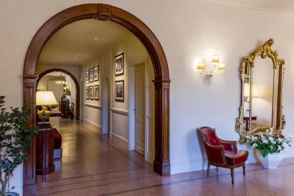 Hotel Pendini - image 9
