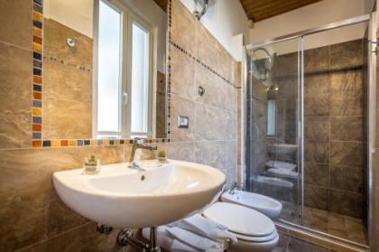 Hotel Ferretti - image 4