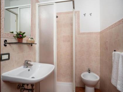 B&B Antica Posta - image 19