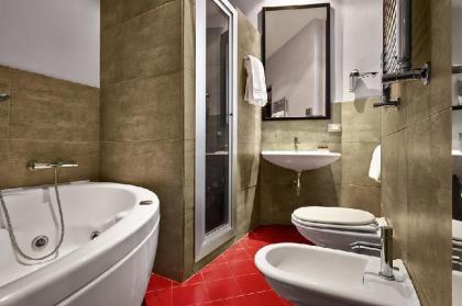 Hotel Leonardo da Vinci - image 3
