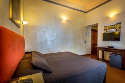 B&B Hotel Delle Tele - image 19