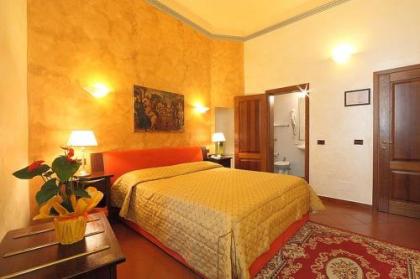 B&B Hotel Delle Tele - image 3
