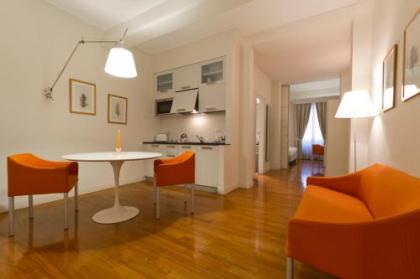 Residence Hilda - image 11