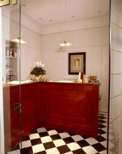 Residence Hilda - image 12