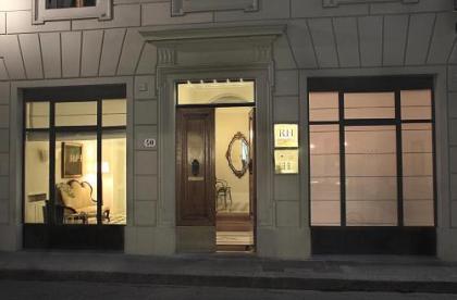 Residence Hilda - image 19