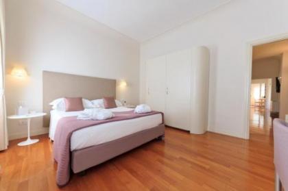Residence Hilda - image 20
