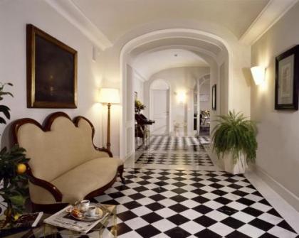 Residence Hilda - image 3