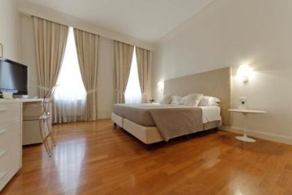 Residence Hilda - image 4