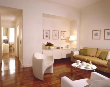 Residence Hilda - image 5