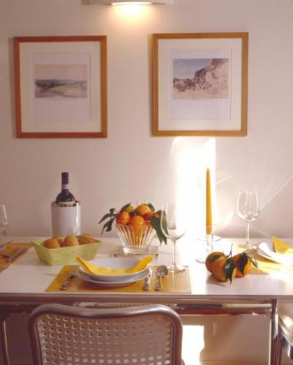 Residence Hilda - image 6