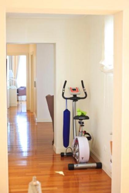 Residence Hilda - image 9