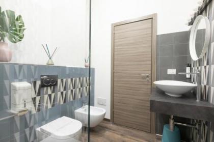 Hotel Miceli - Civico 50 - image 11