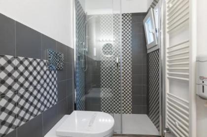Hotel Miceli - Civico 50 - image 15