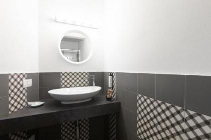 Hotel Miceli - Civico 50 - image 16