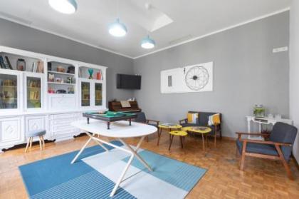 Hotel Miceli - Civico 50 - image 19