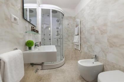 Hotel Bretagna Heritage - Alfieri Collezione - image 13
