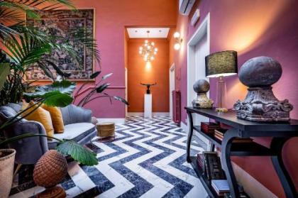 Hotel Ungherese - image 1
