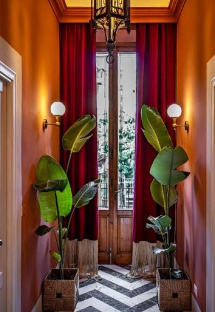 Hotel Ungherese - image 10