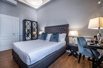 Hotel Ungherese - image 16
