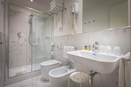 Hotel Ungherese - image 3