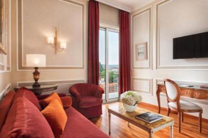 Sina Villa Medici Autograph Collection by Marriott - image 12