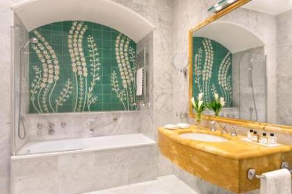 Sina Villa Medici Autograph Collection by Marriott - image 15