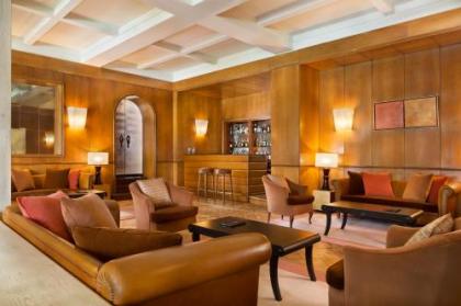 Sina Villa Medici Autograph Collection by Marriott - image 19