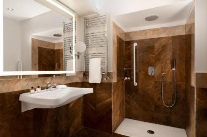 Sina Villa Medici Autograph Collection by Marriott - image 3