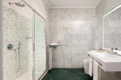 Sina Villa Medici Autograph Collection by Marriott - image 4