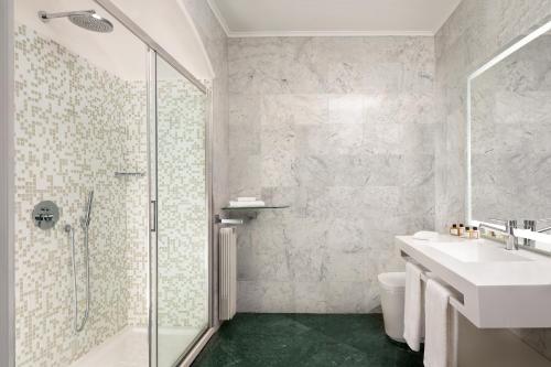 Sina Villa Medici Autograph Collection by Marriott - image 4