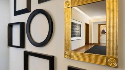 Sina Villa Medici Autograph Collection by Marriott - image 6