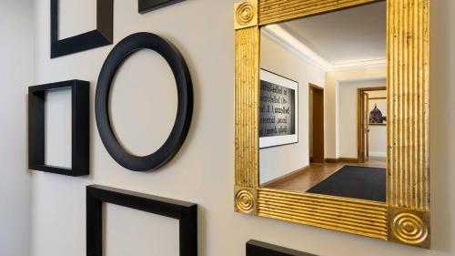 Sina Villa Medici Autograph Collection by Marriott - image 6