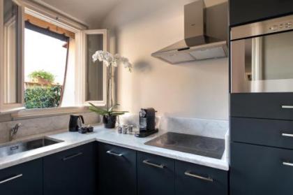 Tornabuoni Suites Collection Residenza D'Epoca - image 18