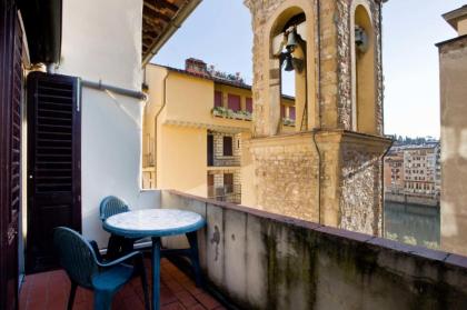 Hotel Alessandra - image 10