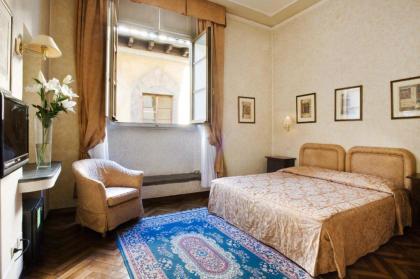 Hotel Alessandra - image 18