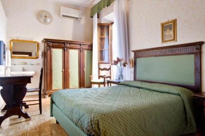 Hotel Alessandra - image 19