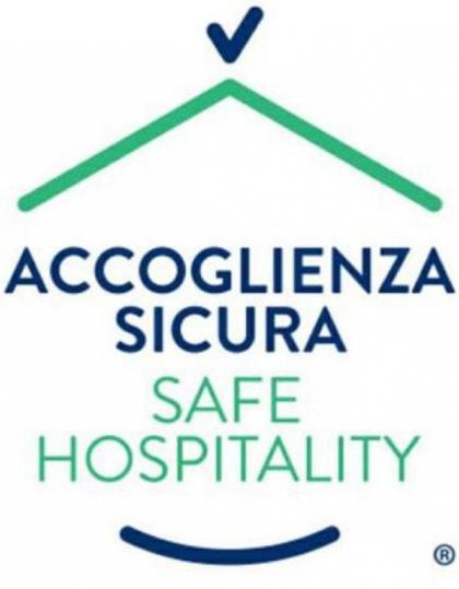 Hotel Alessandra - image 2