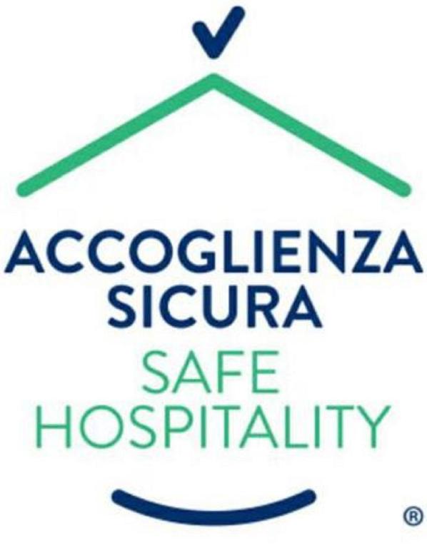 Hotel Alessandra - image 2