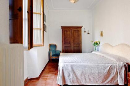 Hotel Alessandra - image 20