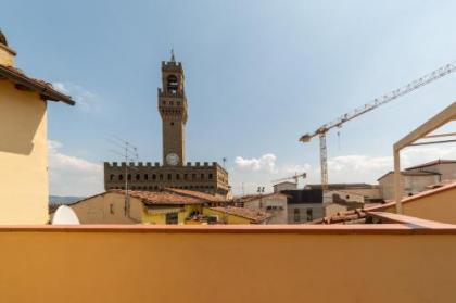 Relais Piazza Signoria - image 10