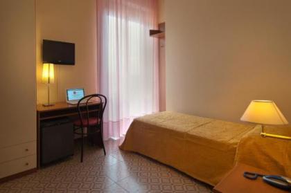 Mio Hotel Firenze - image 14