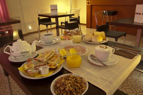 Mio Hotel Firenze - image 6