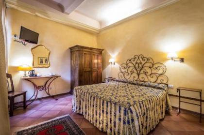 Hotel Mario's - image 1