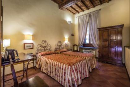 Hotel Mario's - image 12