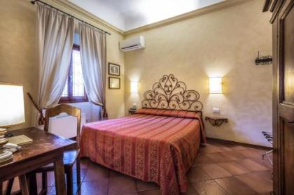 Hotel Mario's - image 15