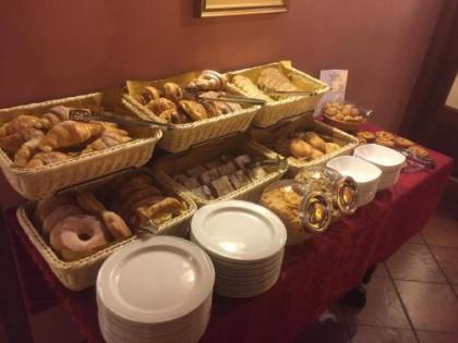 Hotel Mario's - image 17